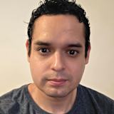 Christopher Luis Llacsa Bardales