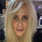 Linda