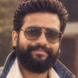Abhishek Kumar Singh