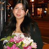 Noor Aiza Zaman