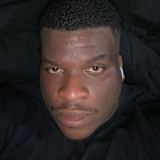 Marcus