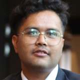 Nishant