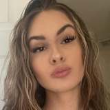 Nina
