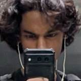 Rahul Mourya