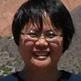Sue