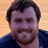 Adam Burton Carolo