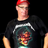Jeff