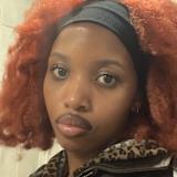 Nwabisa Luna