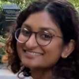 Shenali