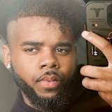 Jayaris Powell