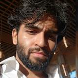 Tilak