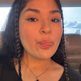 Ashlee