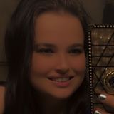 Victoria Rimzhanova