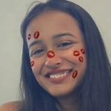 Krishnapriya mahajan