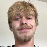 Ben