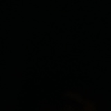 Shalini
