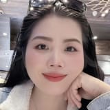 Thao