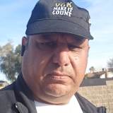 Tanveer