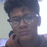 Bhavishya