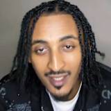Michael Birhanu