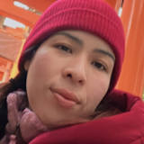 Elizabeth