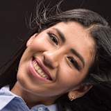 Aranza