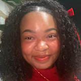Dajanae