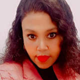 Shamila
