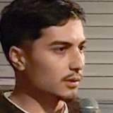 Jorge
