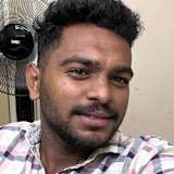 Vankayalapati Balanand