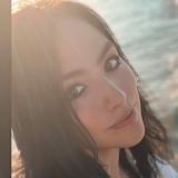 Kimberly Moreno
