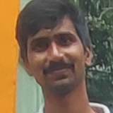 Vetrivelvignesh