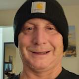 Mike