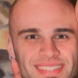 Corey