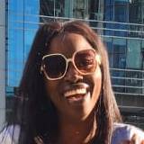 UBANNA AMADI