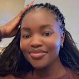 Lungile