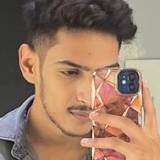 rahul pal