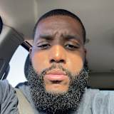 Malik