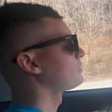 Brennon