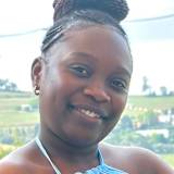 Kelly Rufaro Mandizadza