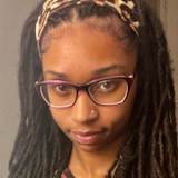 Tyra France