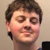 Ethan