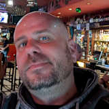 Anthony