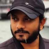 Anubhav
