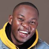 Nhlanhla