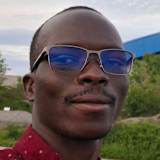 W Michel Ouedraogo