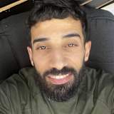 TARIQ  ALNAGI