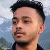 Aman Pandey