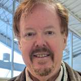 Martin MacDonell