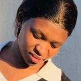 Zukiswa